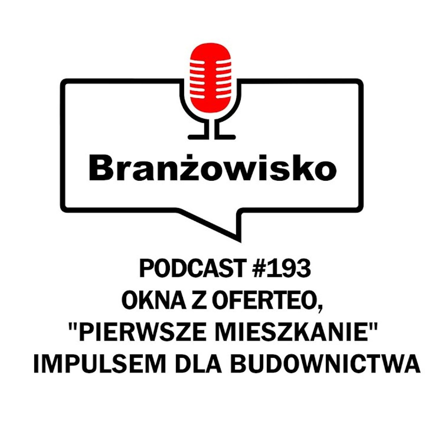 Branżowisko