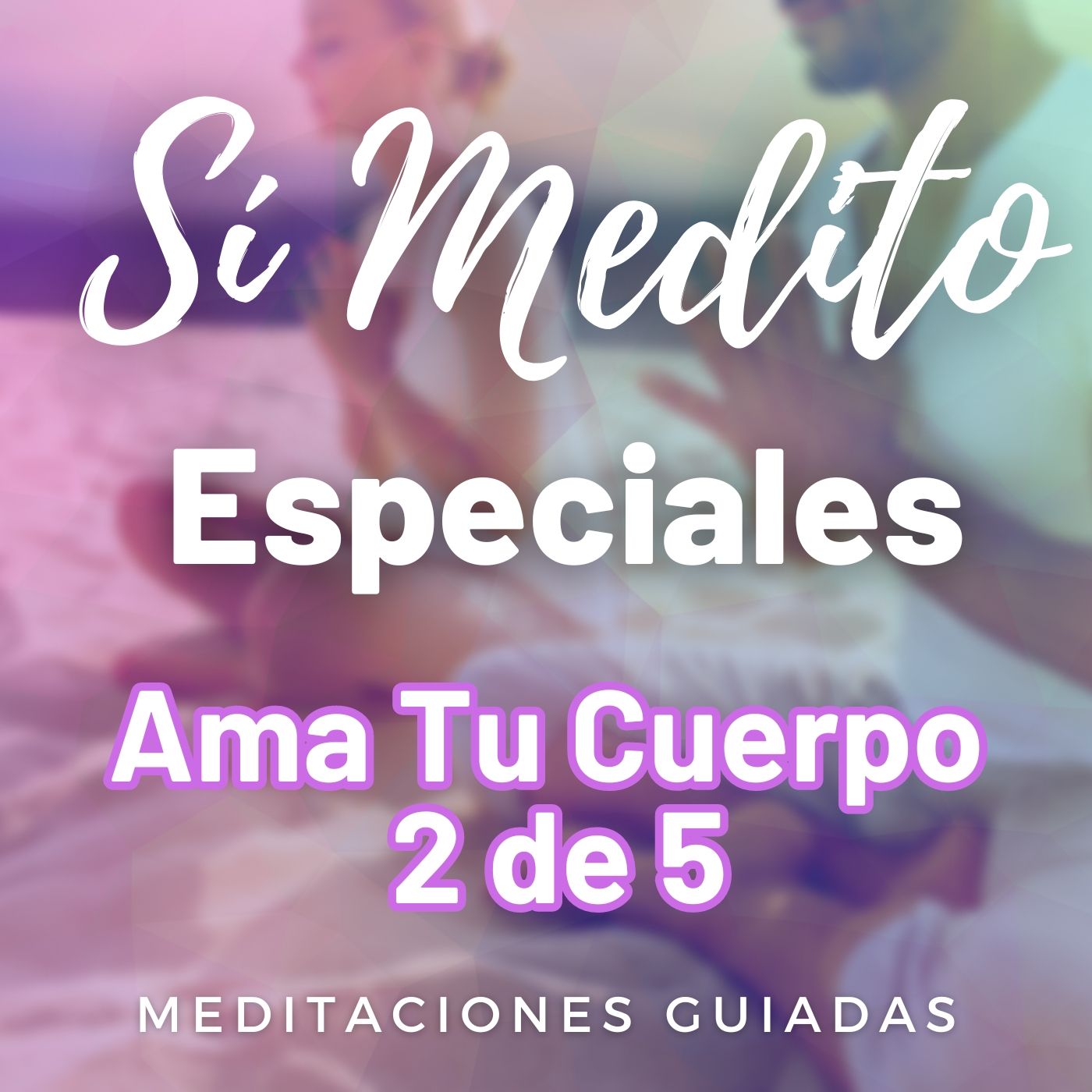 Meditaciones especiales