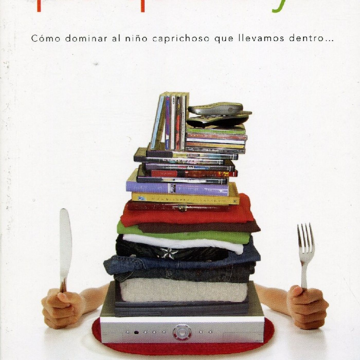 LIBRO 02_Lo quiero Ya episode artwork