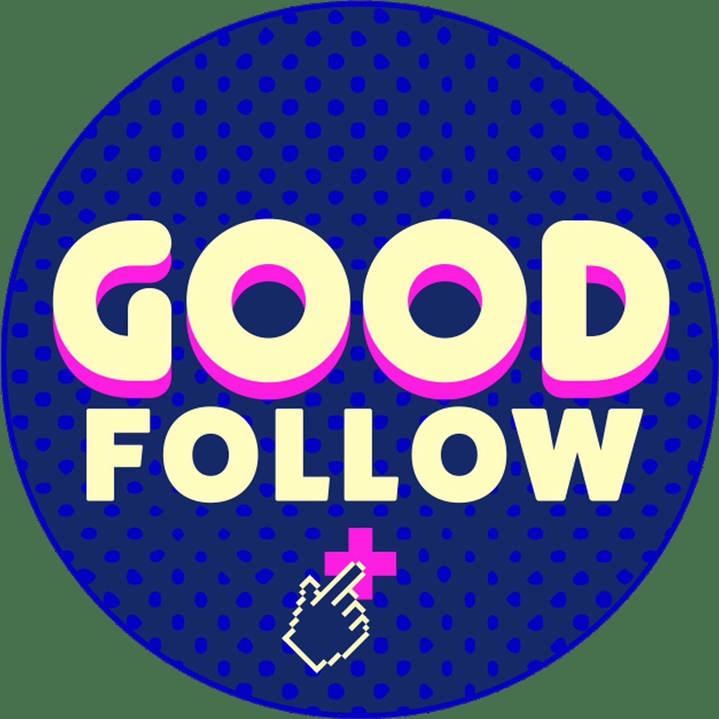 GOOD FOLLOW: Questions Heading Into WNBA Tipoff… Who Is Going To Guard A’ja Wilson? What Can We Expect? & More!