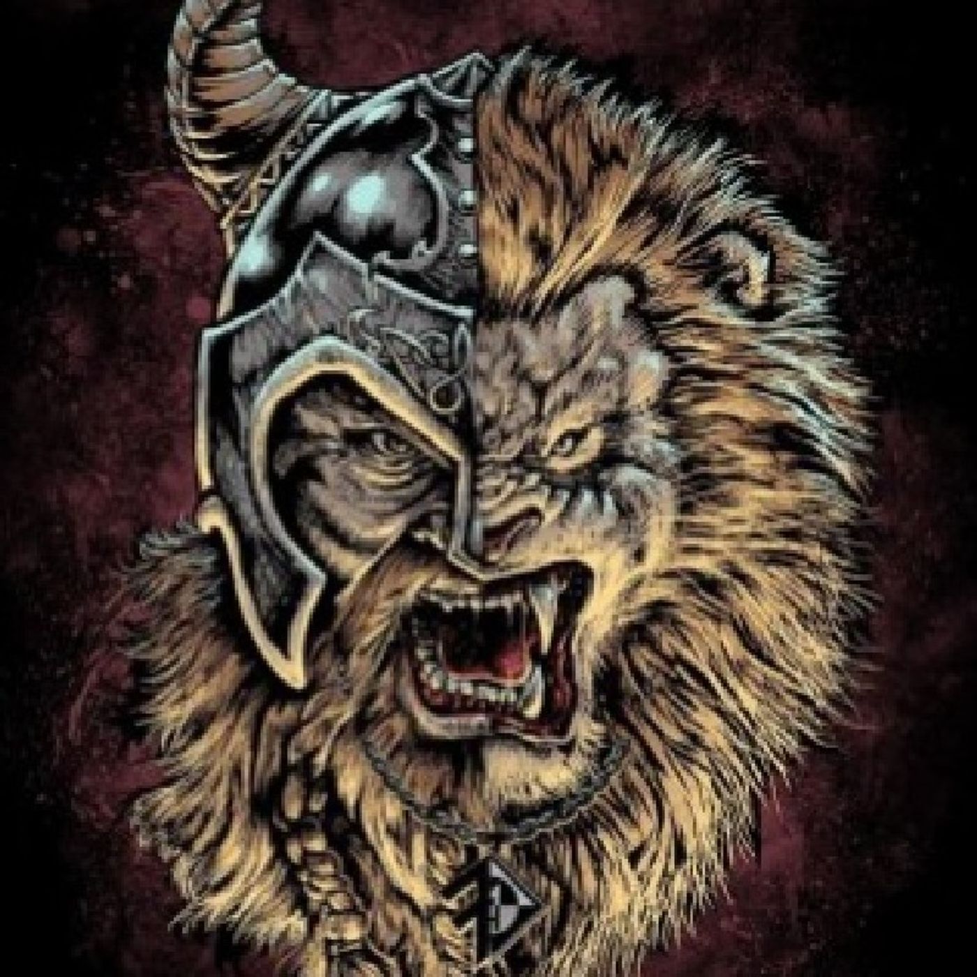 METALBROTHERS RADIO ROCK