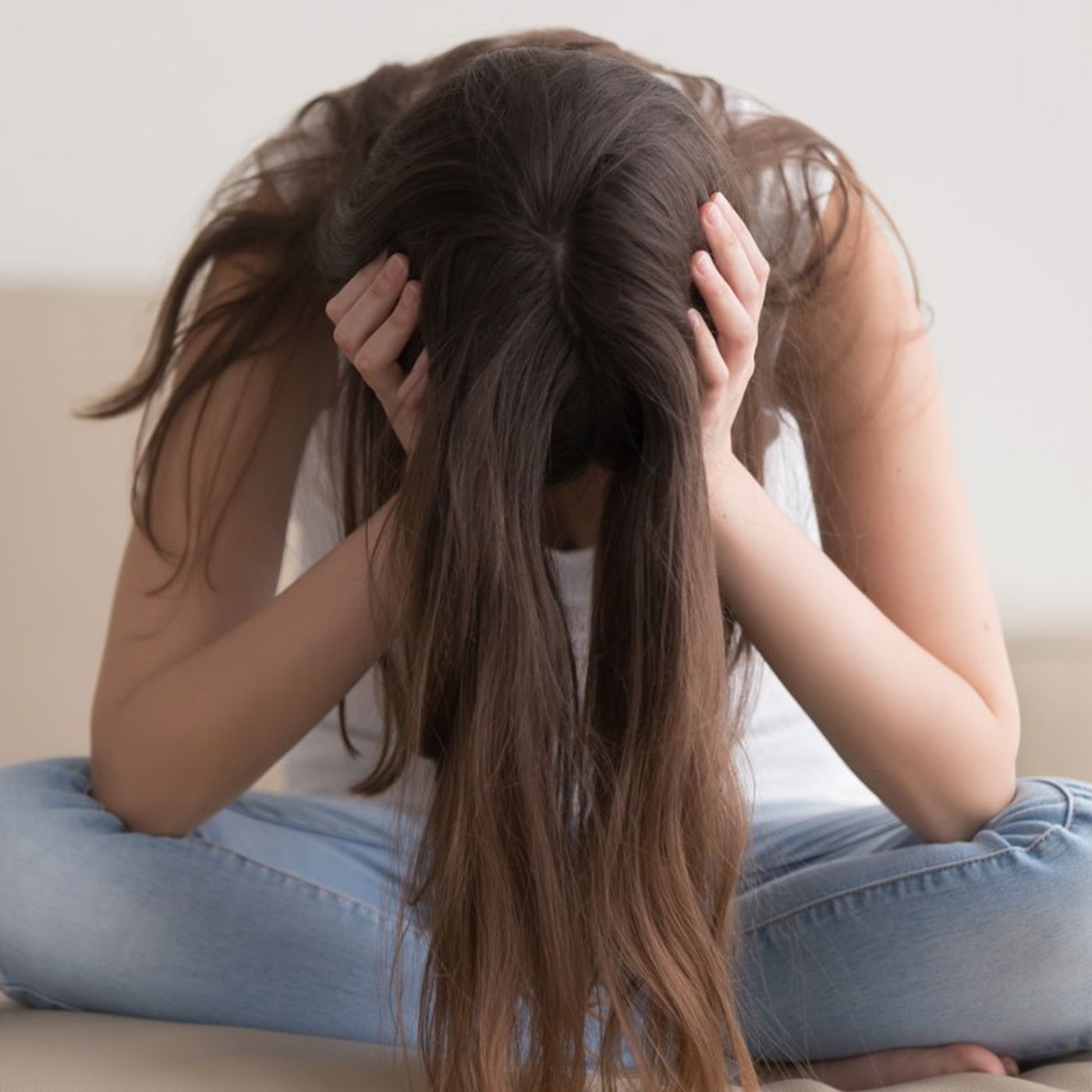 Se il disagio mentale diventa "figo"