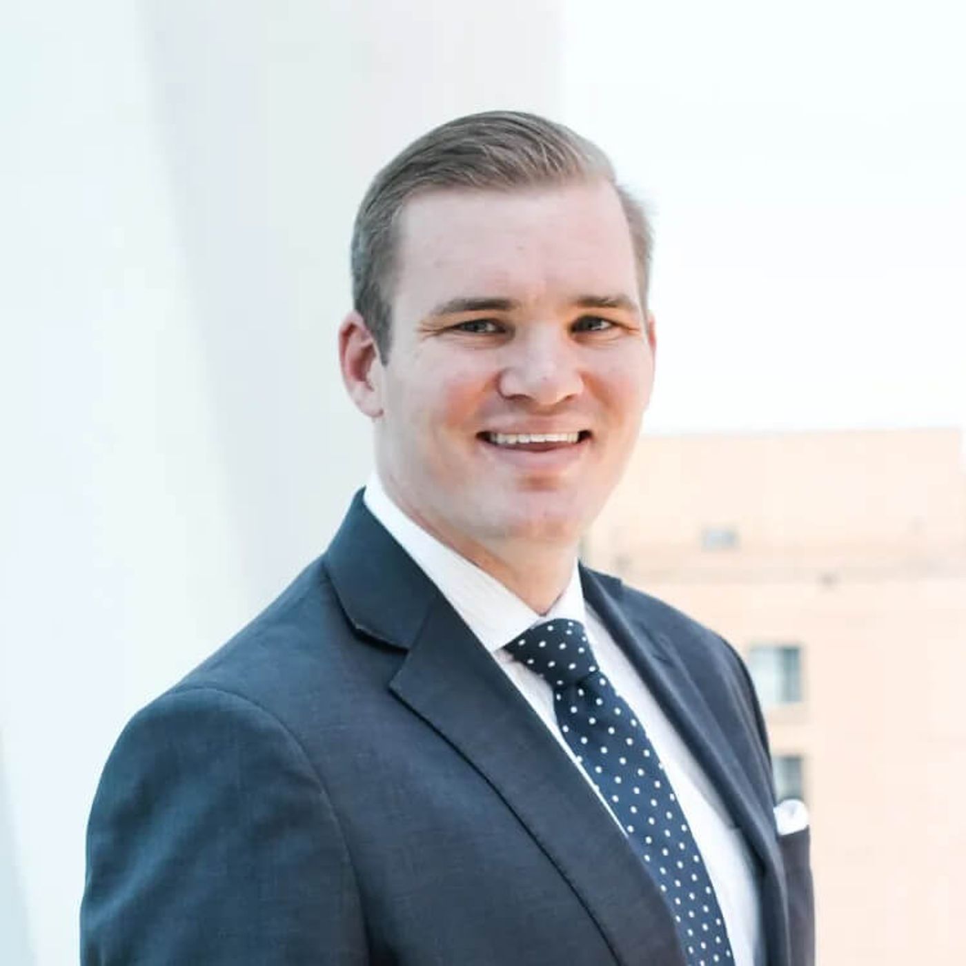 Building Your Company Differentiators to Win Big with Whitney Stowell - SG251