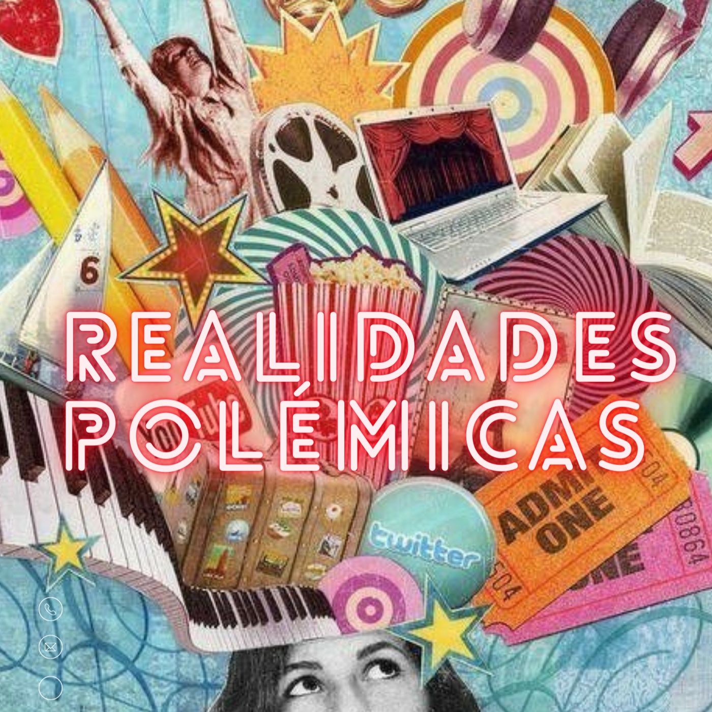 El podcast de Lourdes Cortez Rainero podcast artwork