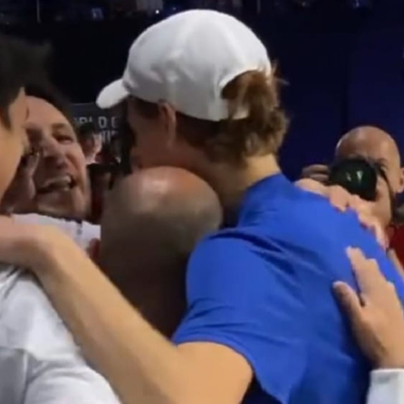 Radio Sportiva, raccontiamo emozioni