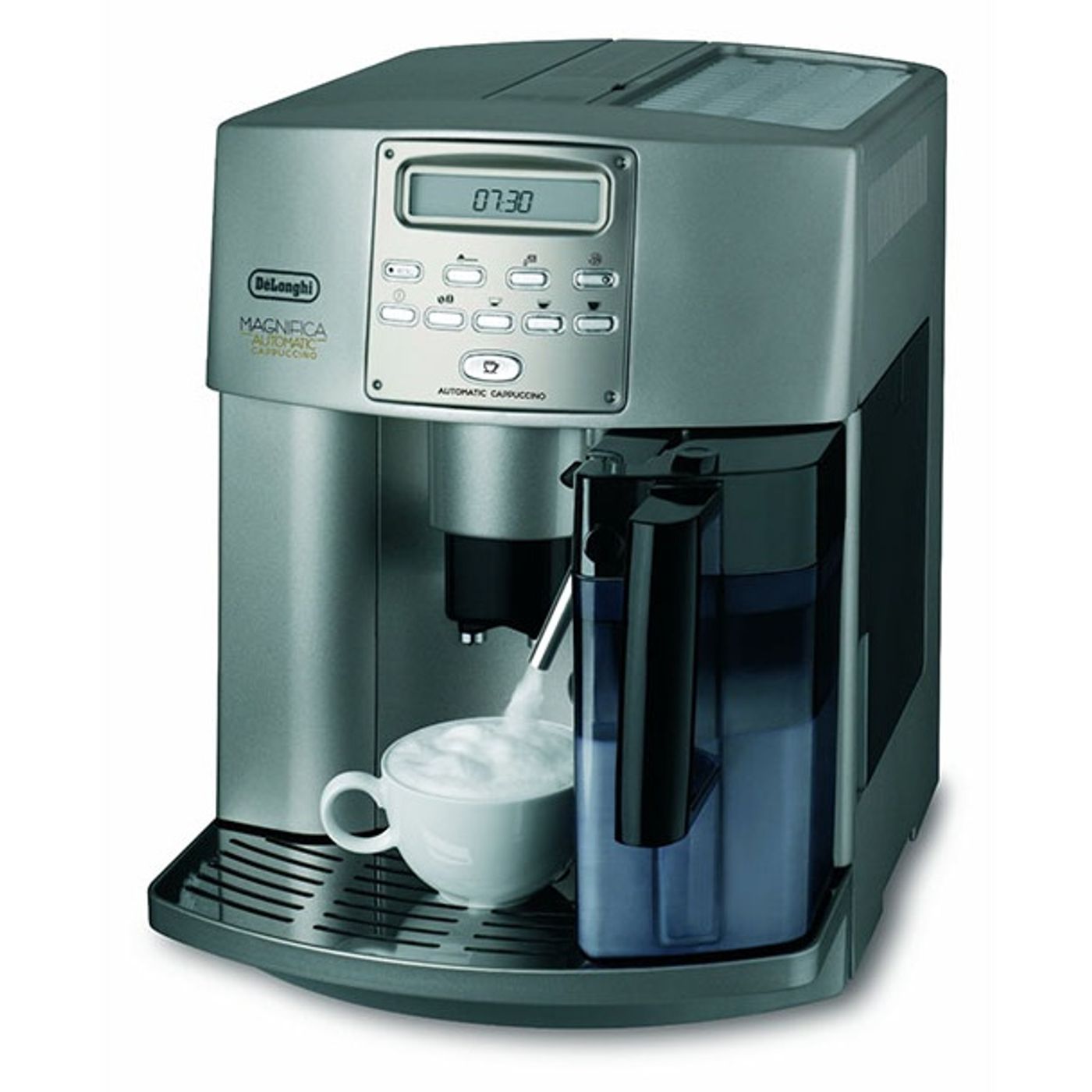 Kaffeefreund\'s tracks