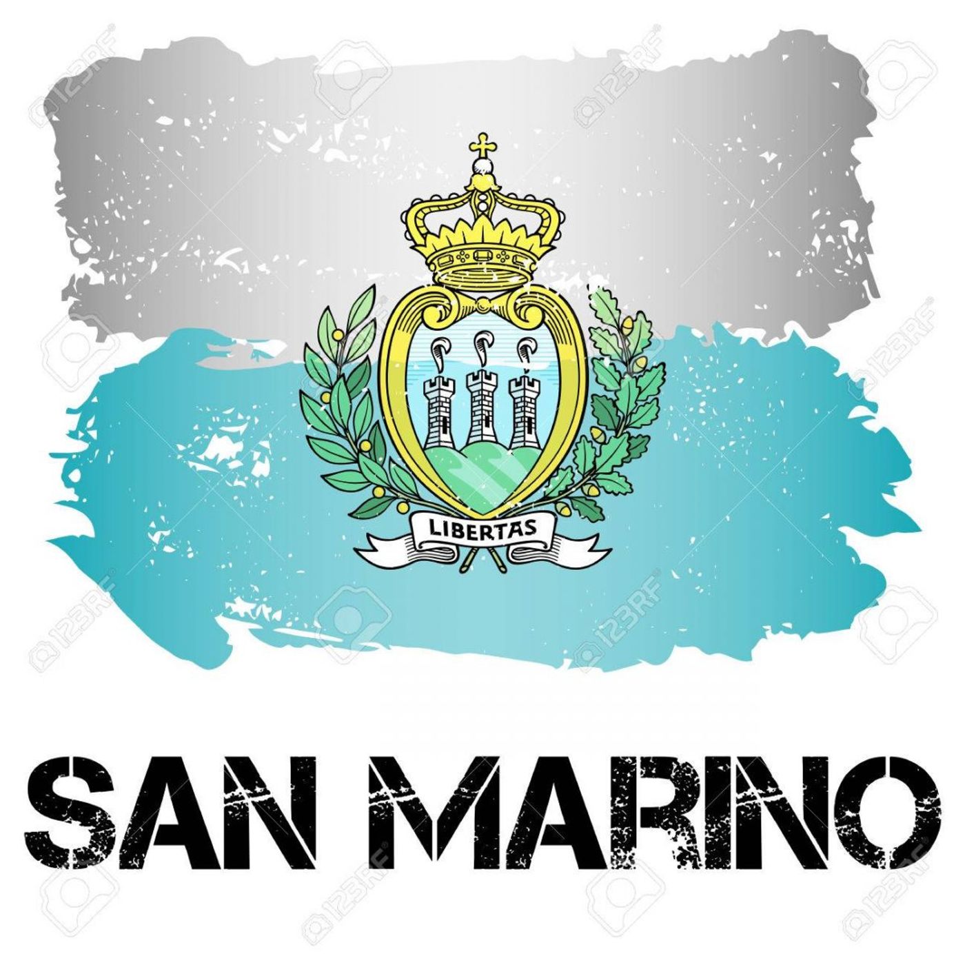 TG Europeo dei Ragazzi