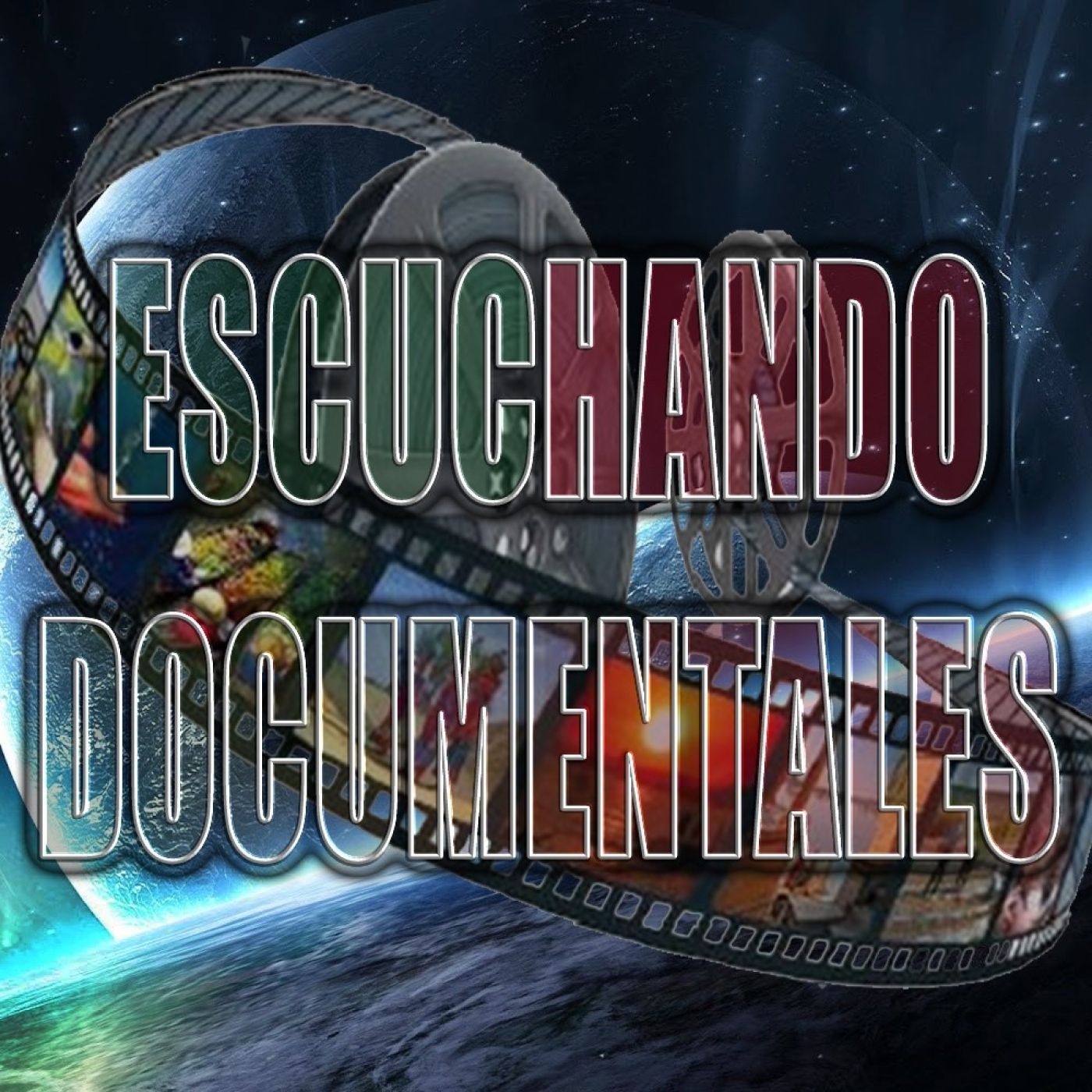 Interactuar