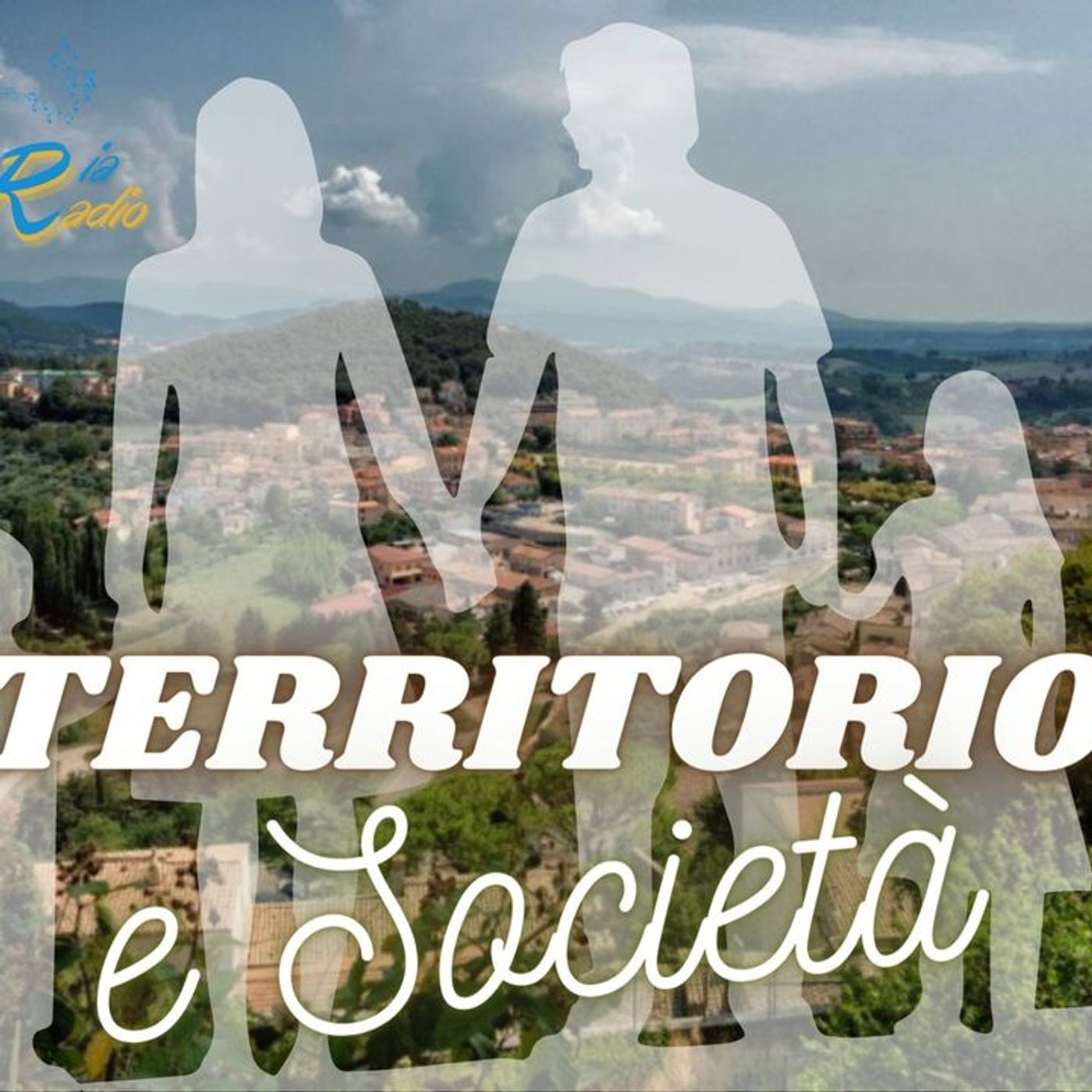 Territorio e Società - Confartigianato Terni - Il Controllo di Gestione per le Imprese episode artwork