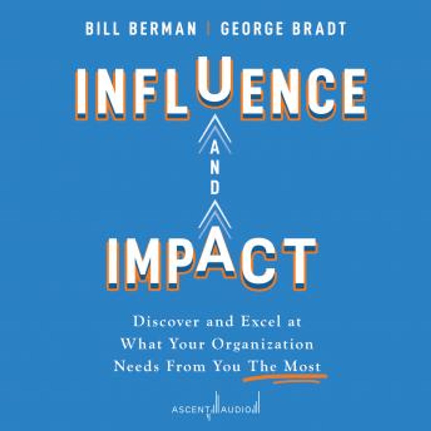 Listen to the Best Audiobooks in Self-Improvement, Career Development