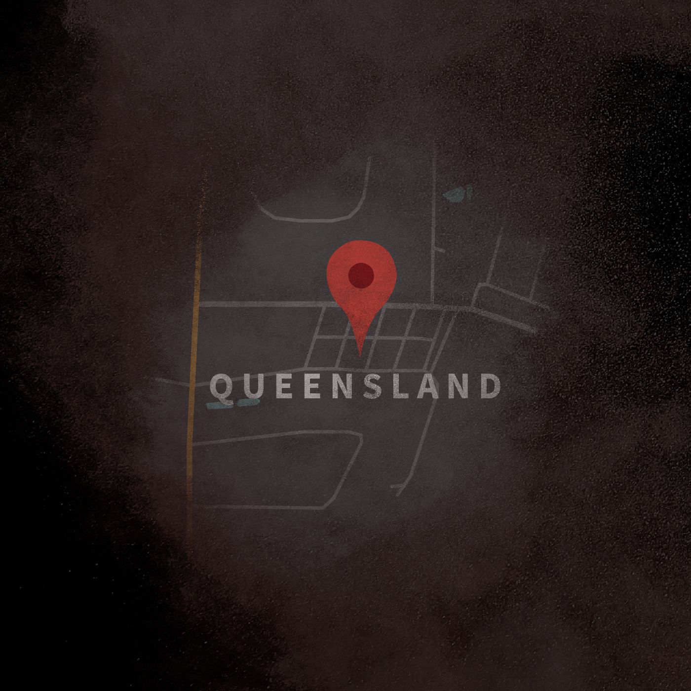 20 | Queensland