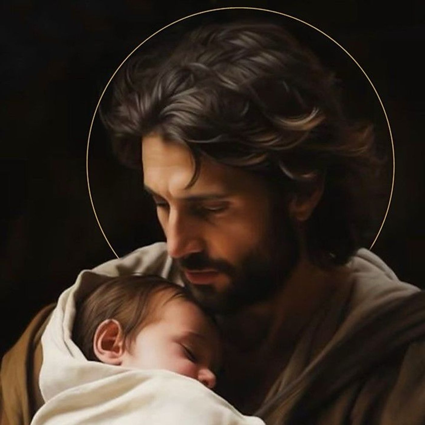 Portada de MEDITACIONES PARA SACERDOTES