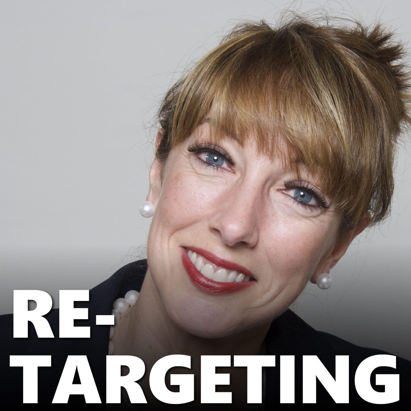 Retargeting, la technique gardée secrète par les agences WebMarketing #180