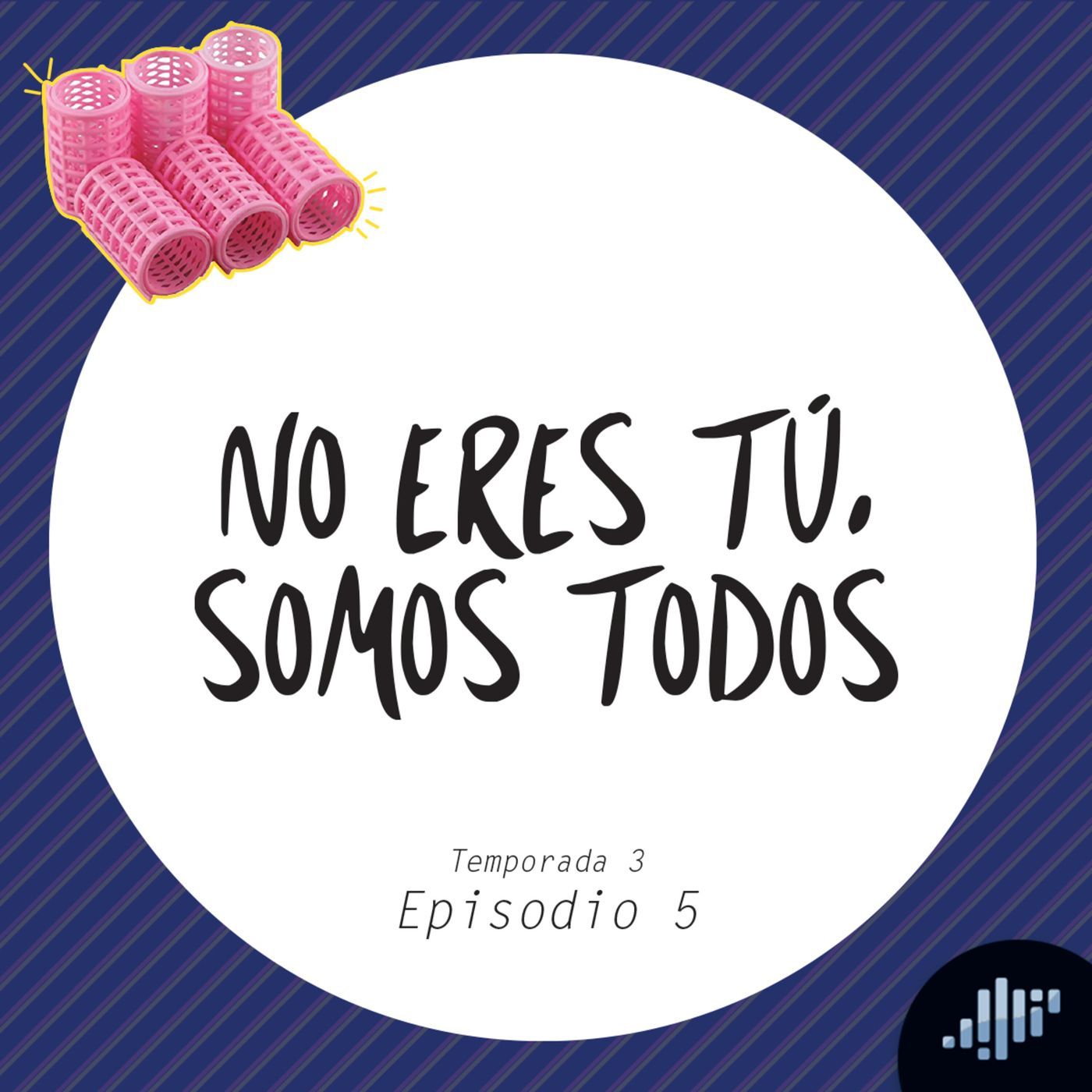 Echemos Rulo
