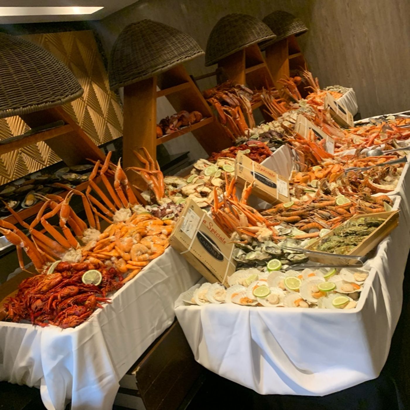 Episodio 164 - El podcast de Luismiguel Rosa manzanillo