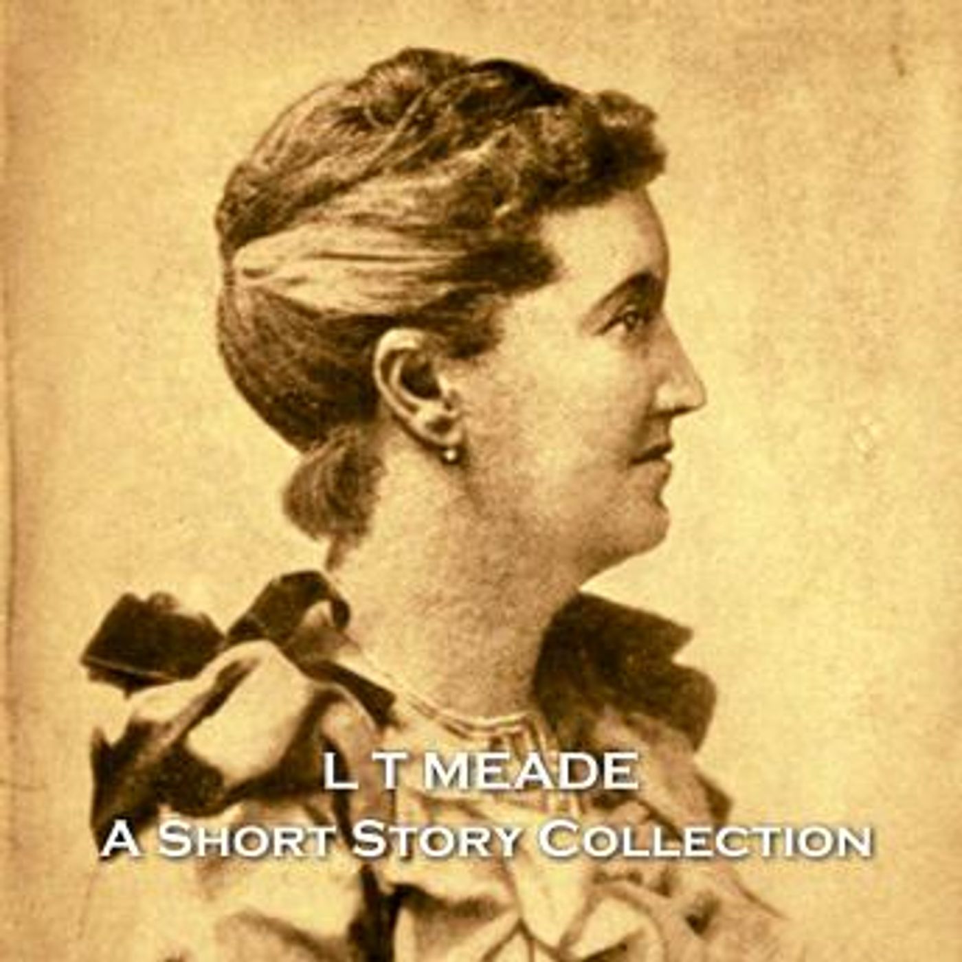 Stream Popular Full Audiobooks in Fiction, Contemporary Women