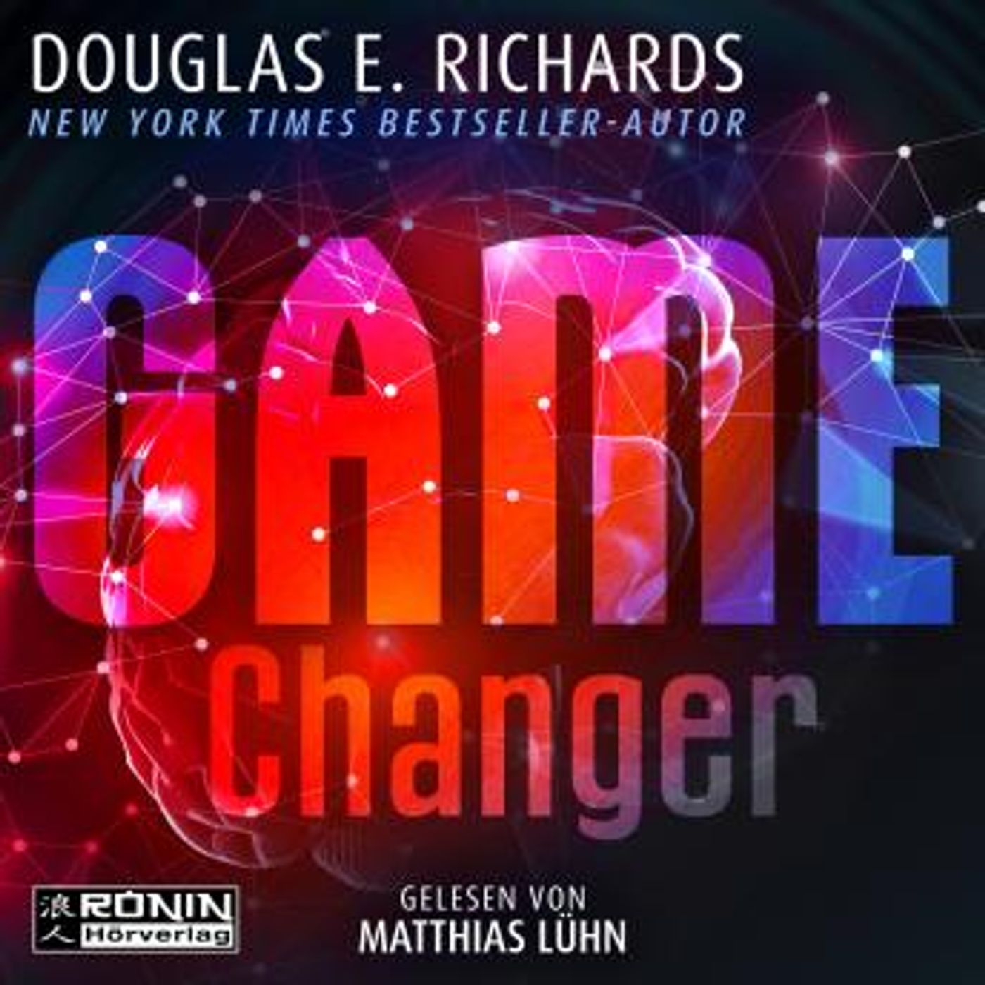 Get New Full Audiobooks in Science Fiction & Fantasy, Science Fiction