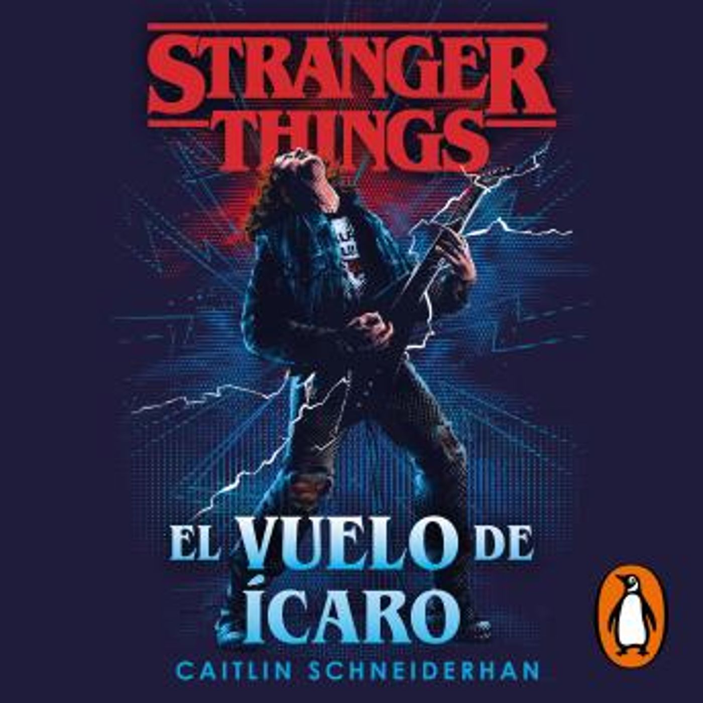 Download High-Quality Full Audiobooks in Fiction, Action & Adventure