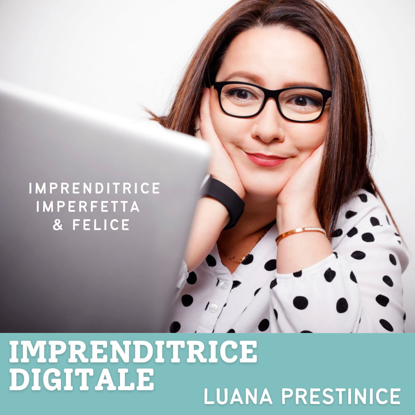 Imprenditrice Digitale
