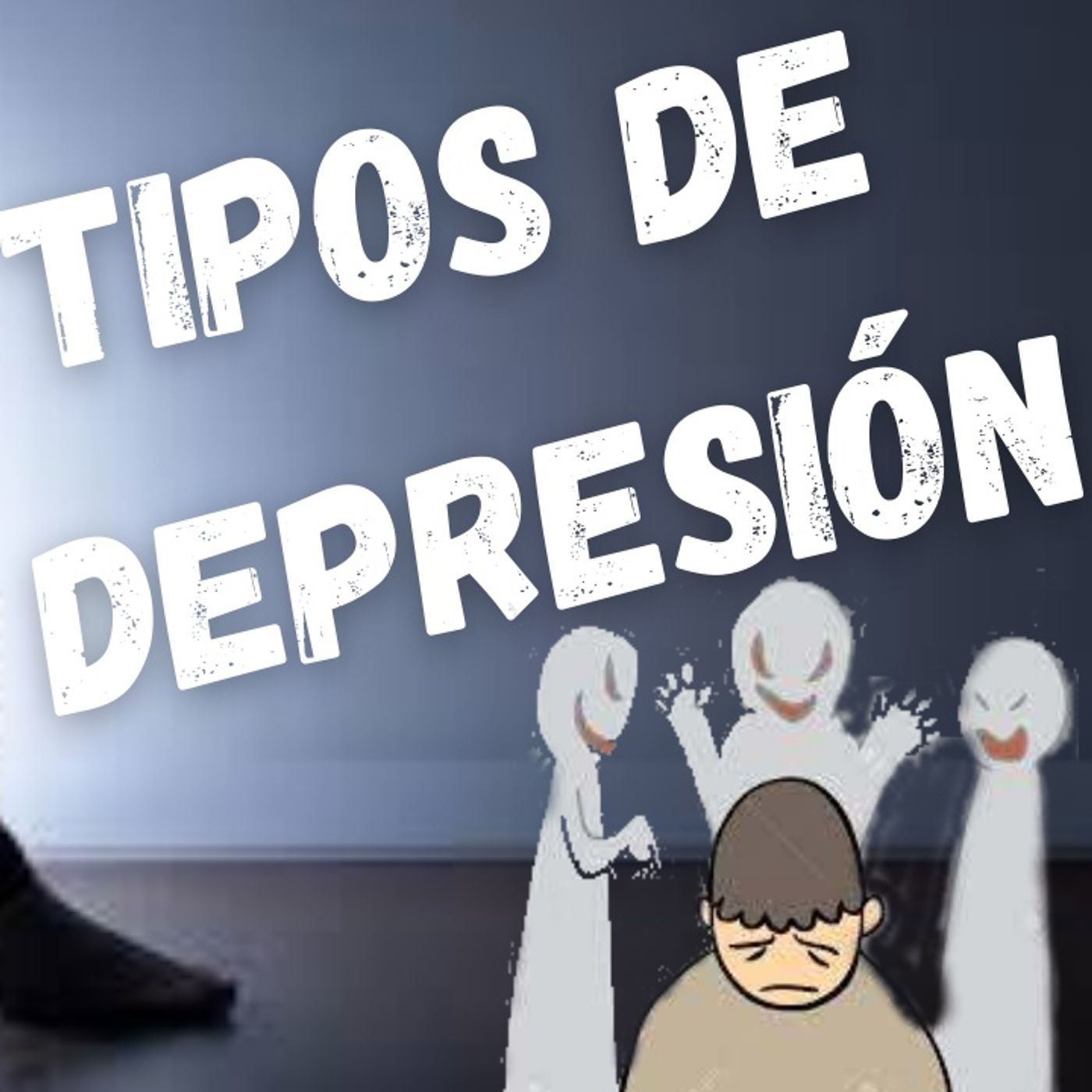 Psicologia contigo