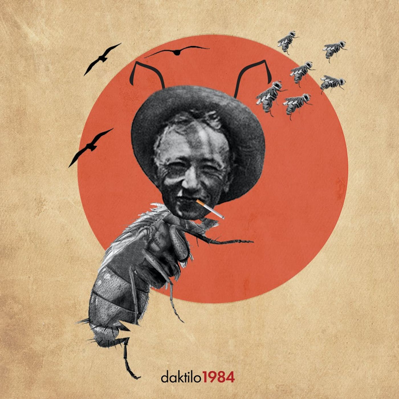 Medarı Maişet Motoru, Sait Faik Abasıyanık episode artwork