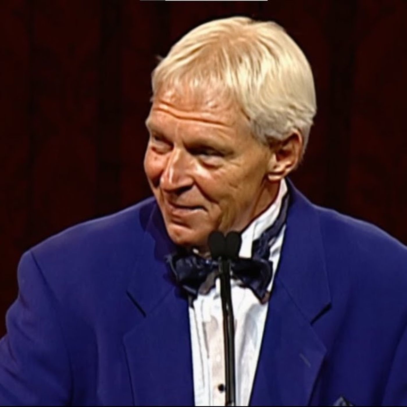 Bobby The Brain Heenan WWE Hall of Fame Induction Speech