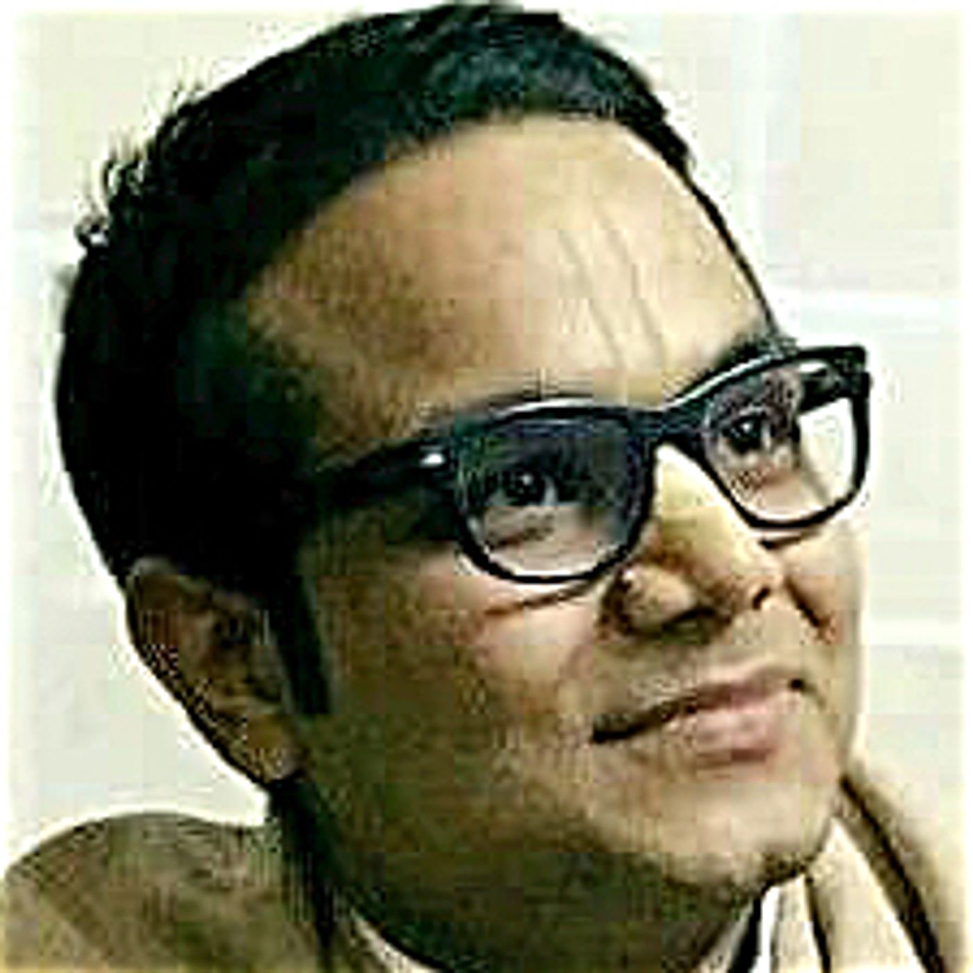 Nitaimani das Live