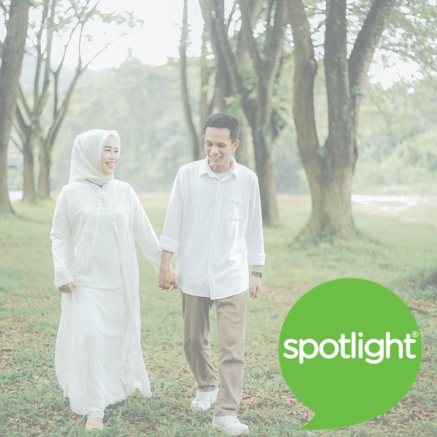 We're Getting Married: Marriage Traditions Around the World