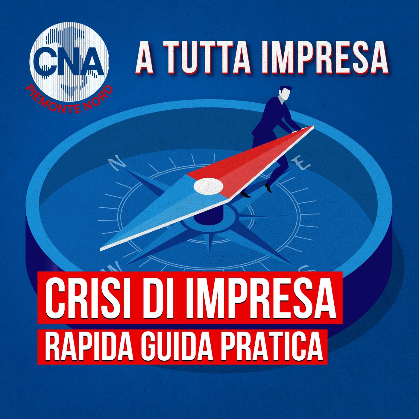 A Tutta Impresa