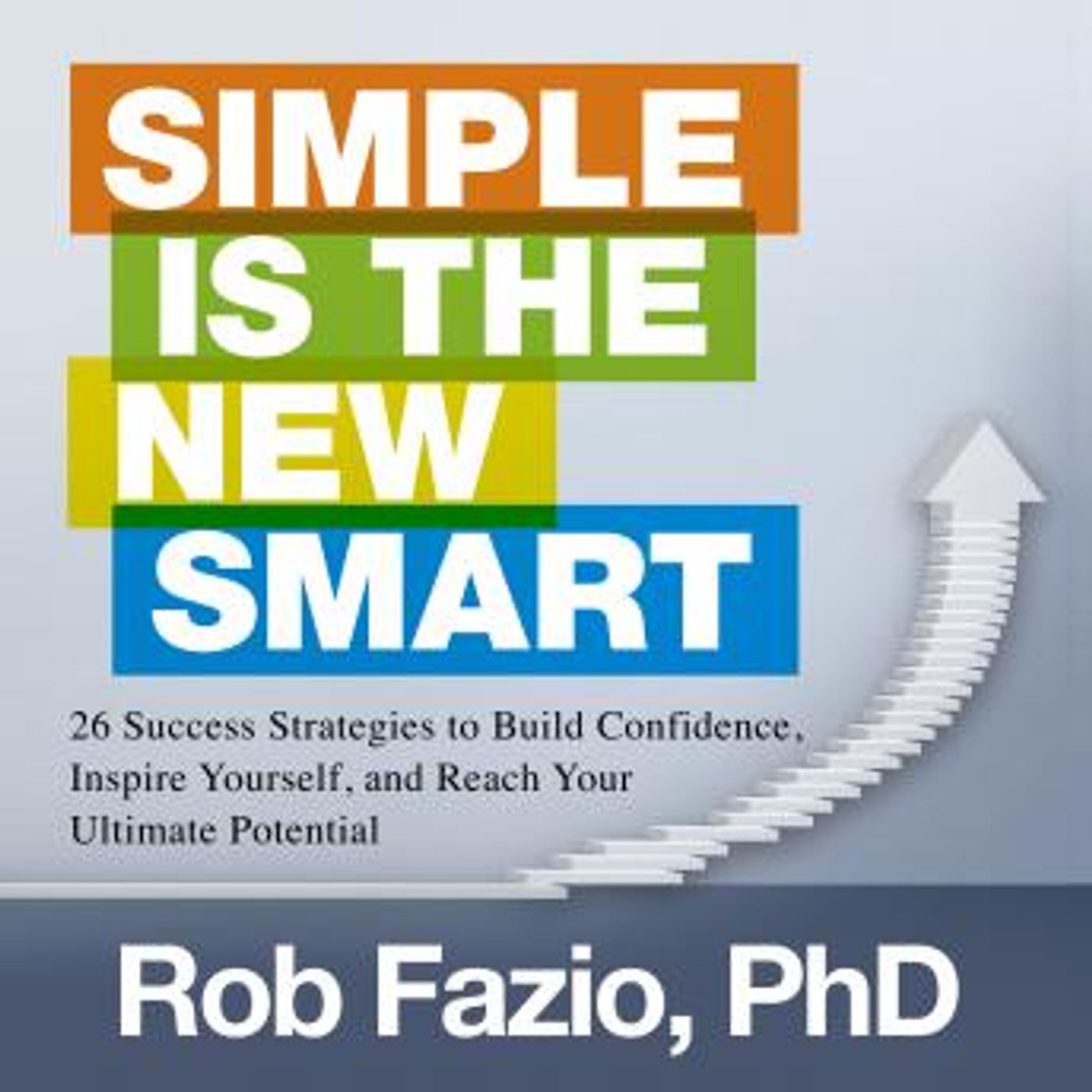 Get Your Favorite Audiobooks in Self-Improvement, Career Development