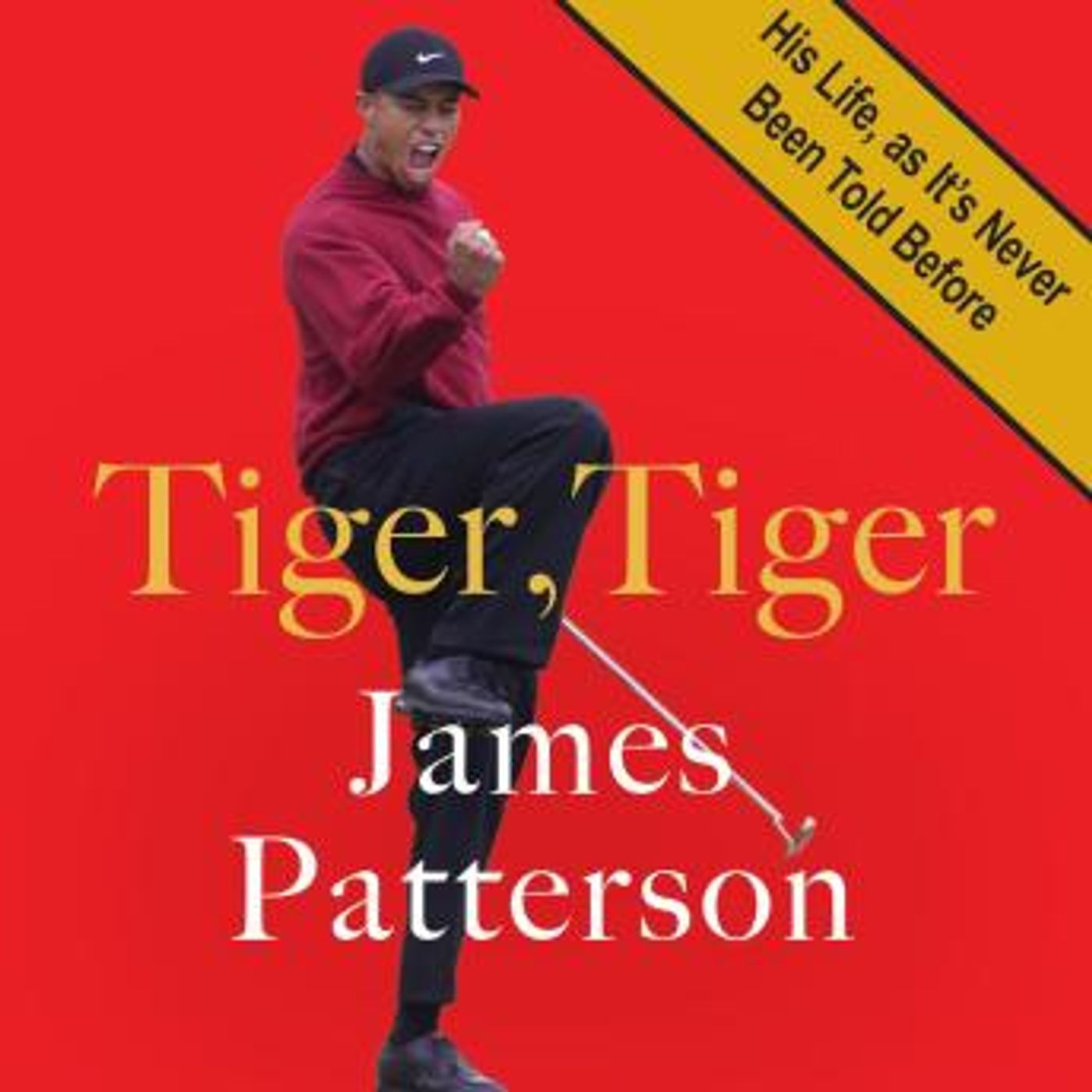 Unlock Top Free Audiobooks in Biography & Memoir, Sports