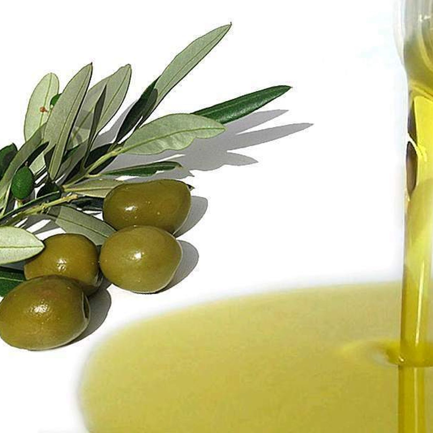 Educazione Alimentare!