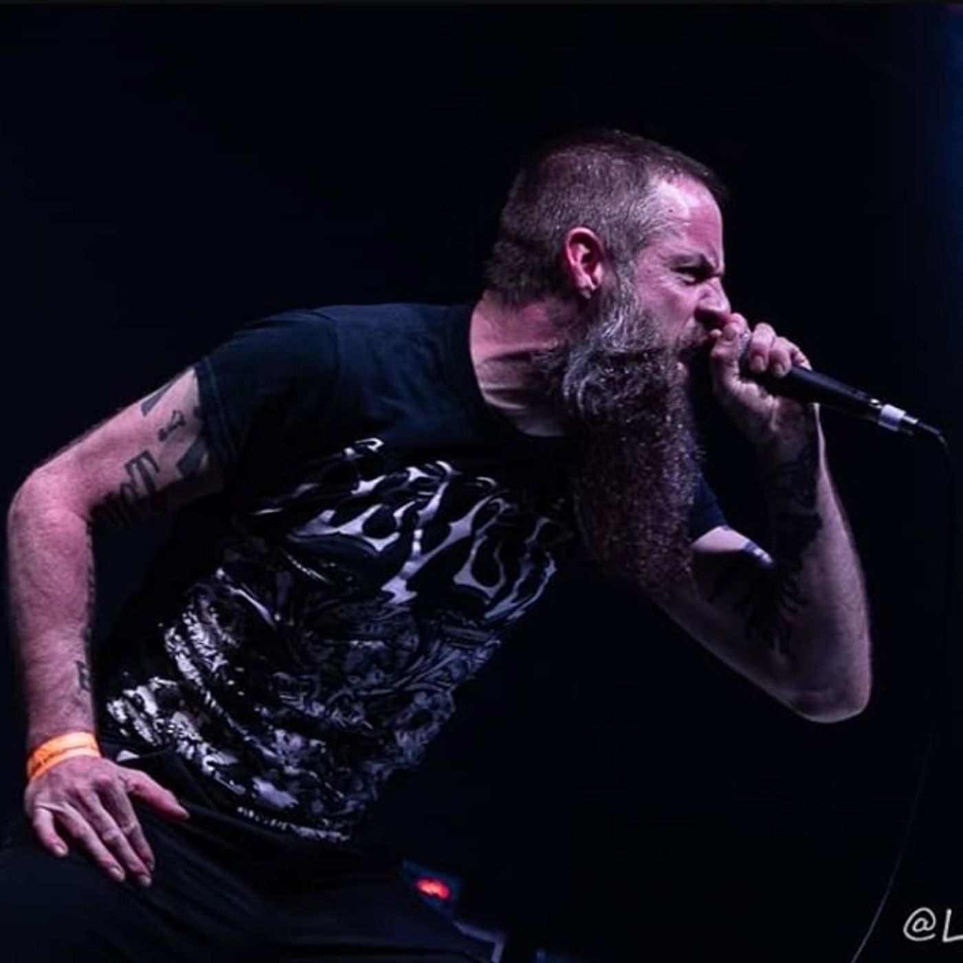 HEAVY Music Interviews