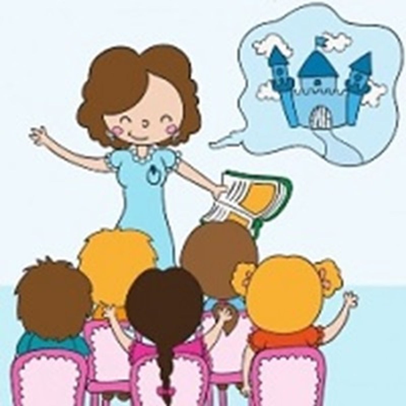 Scuola - BastaBugie.it