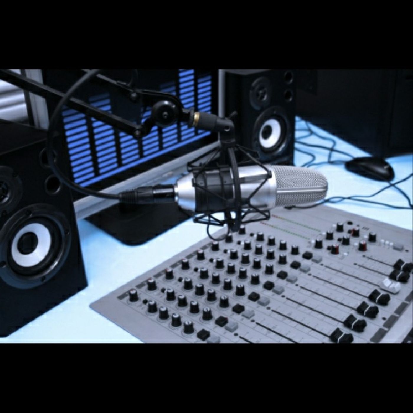 Radio Progreso Valparaiso