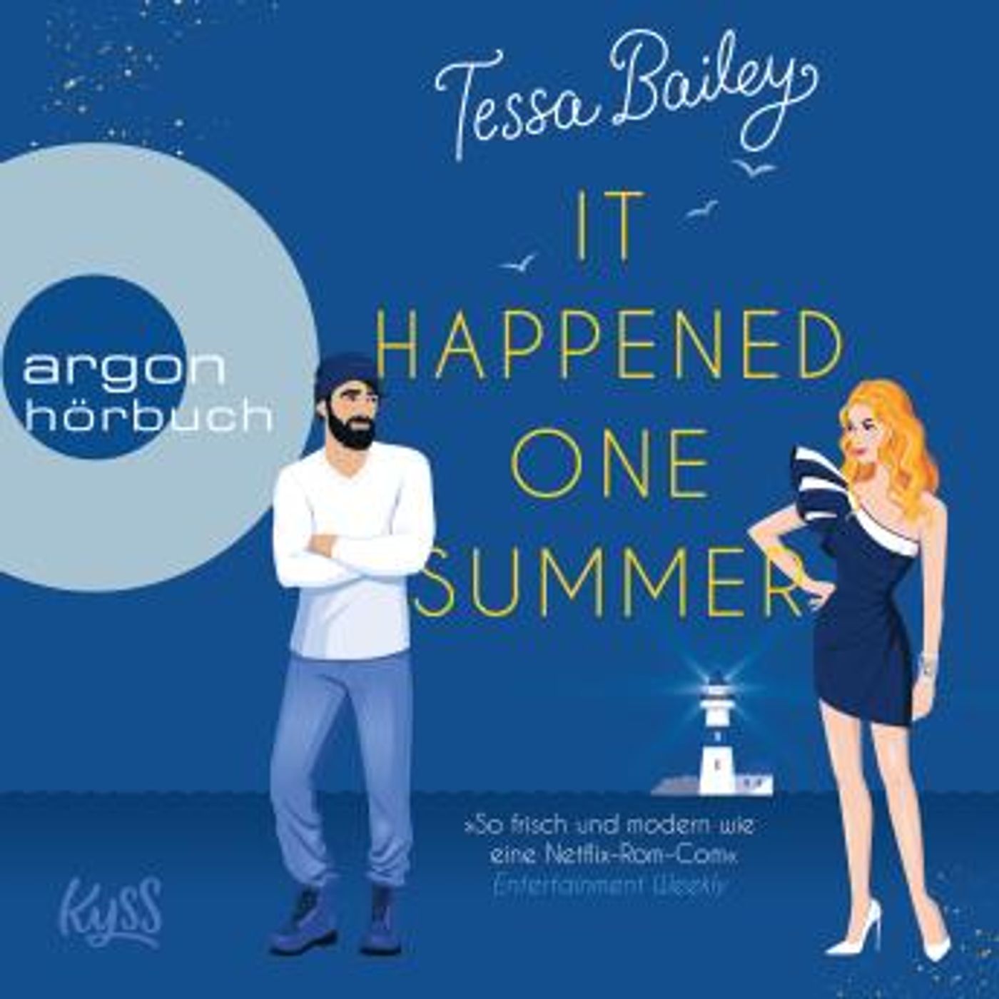 Access Top-Rated Full Audiobooks in Romance, Modern