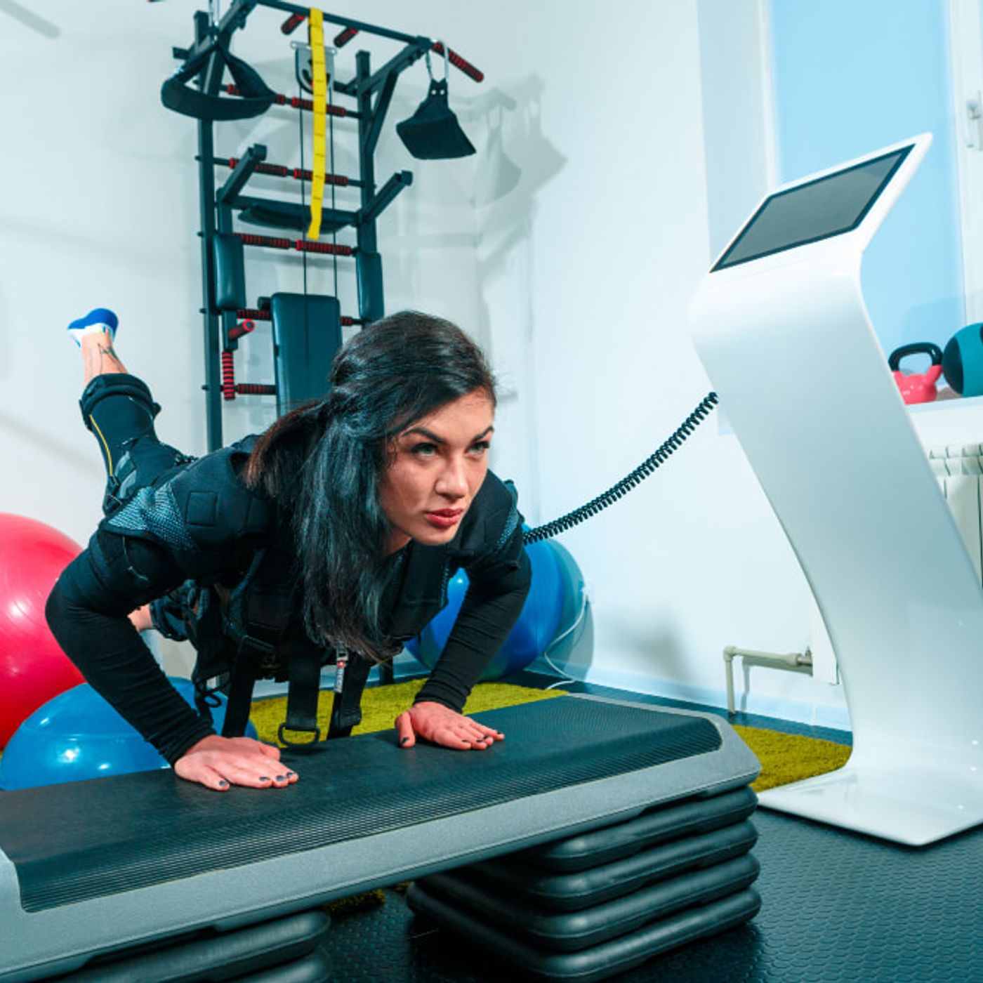 Unveiling the Secrets of Success with a Private Label Activewear Manufacturer in USA