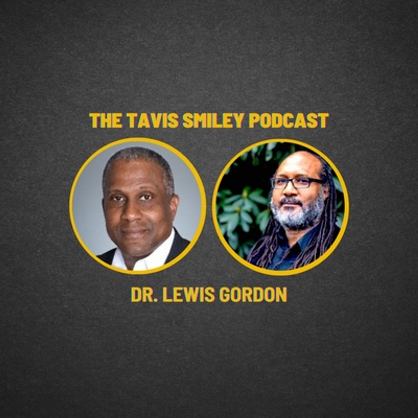 Tavis Smiley