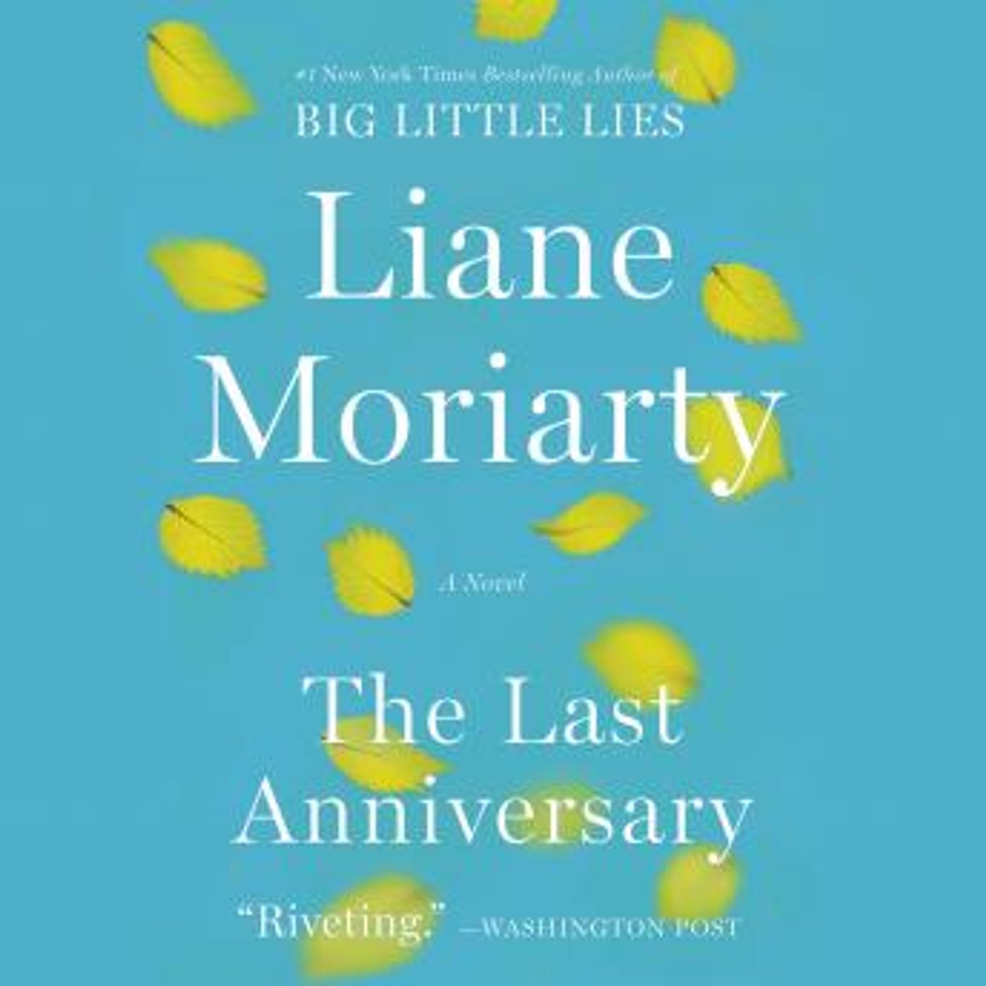 Get Top Full Audiobooks in Fiction, Contemporary Women