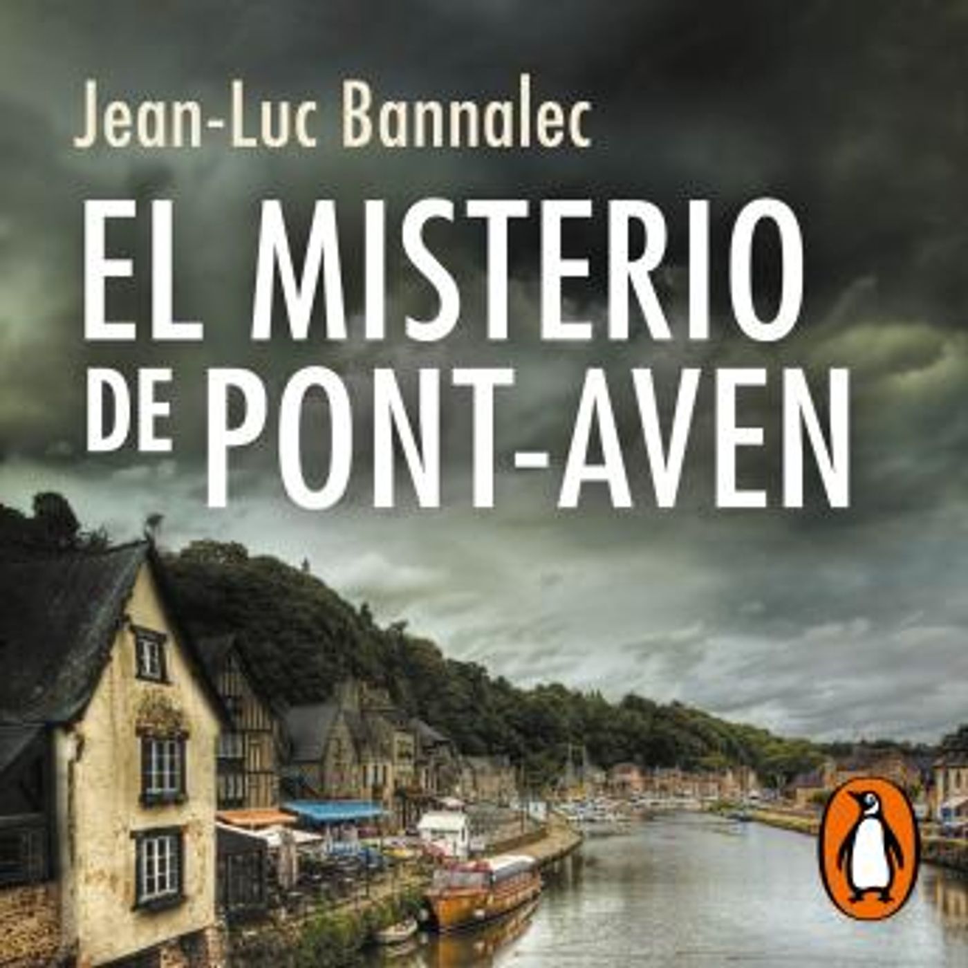Download High-Quality Full Audiobooks in Mystery, Thriller & Horror, Police & Detective