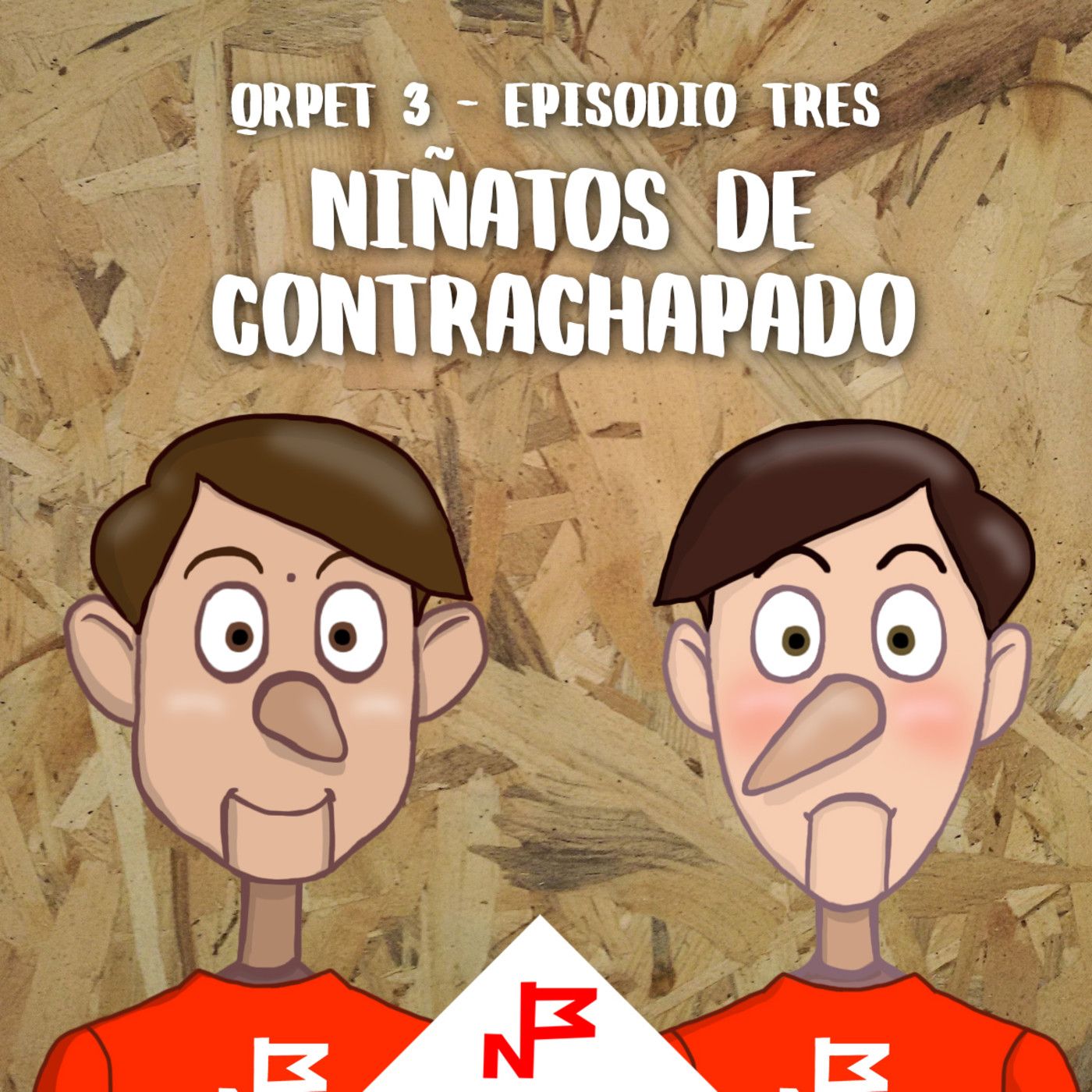 Qué rápido pasa el tiempo