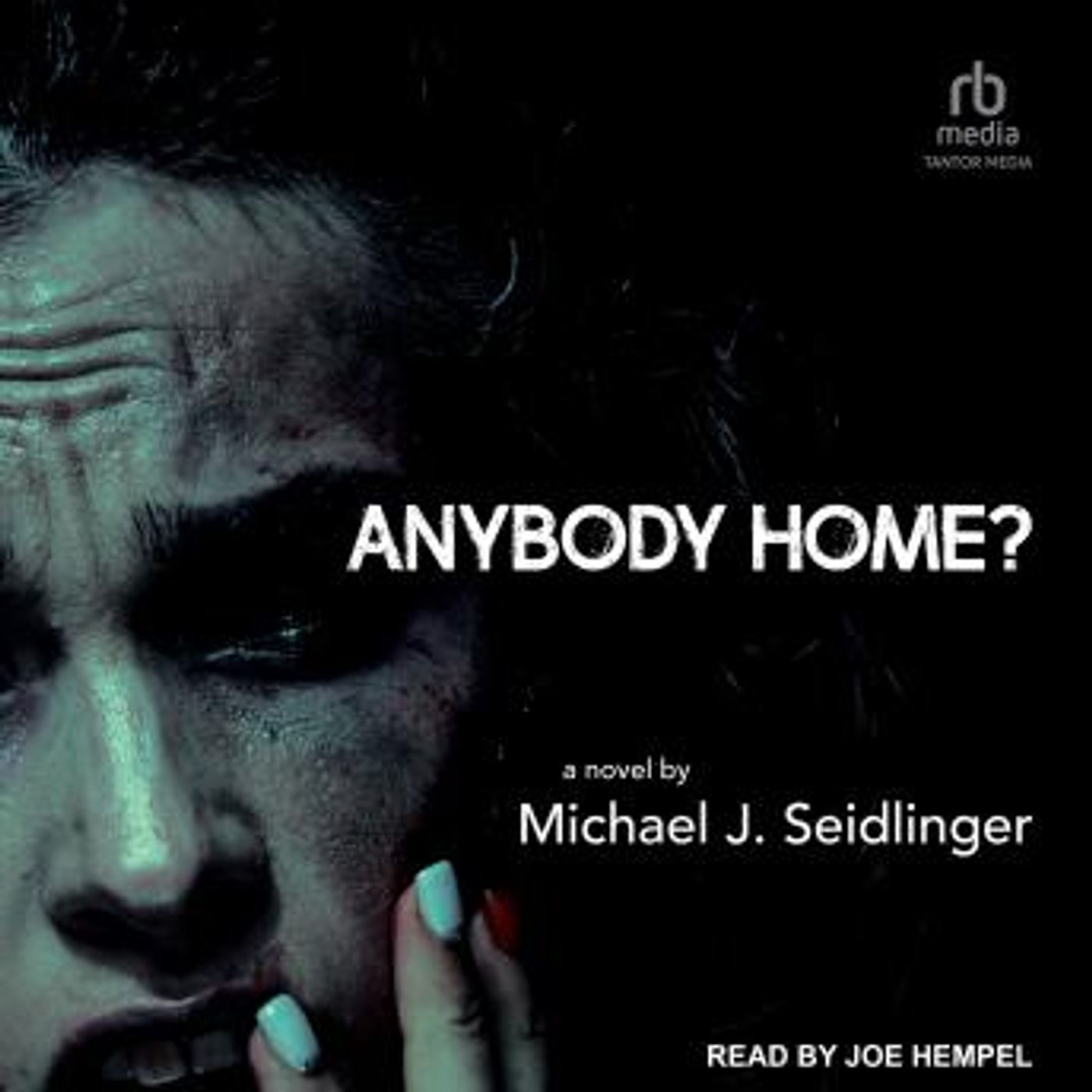 Find Best-Selling Full Audiobooks in Mystery, Thriller & Horror, Horror