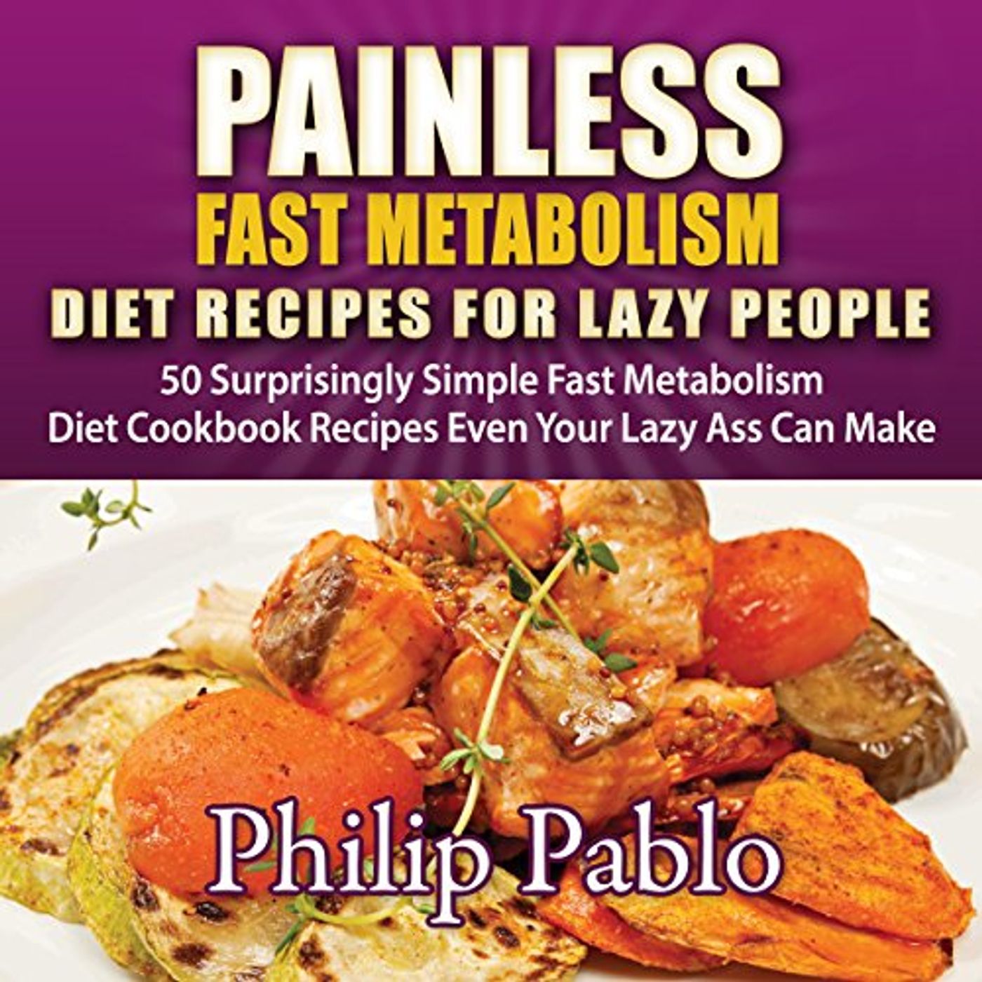 Listen to Popular Authors Full Audiobooks in Health & Fitness, Diets & Nutrition