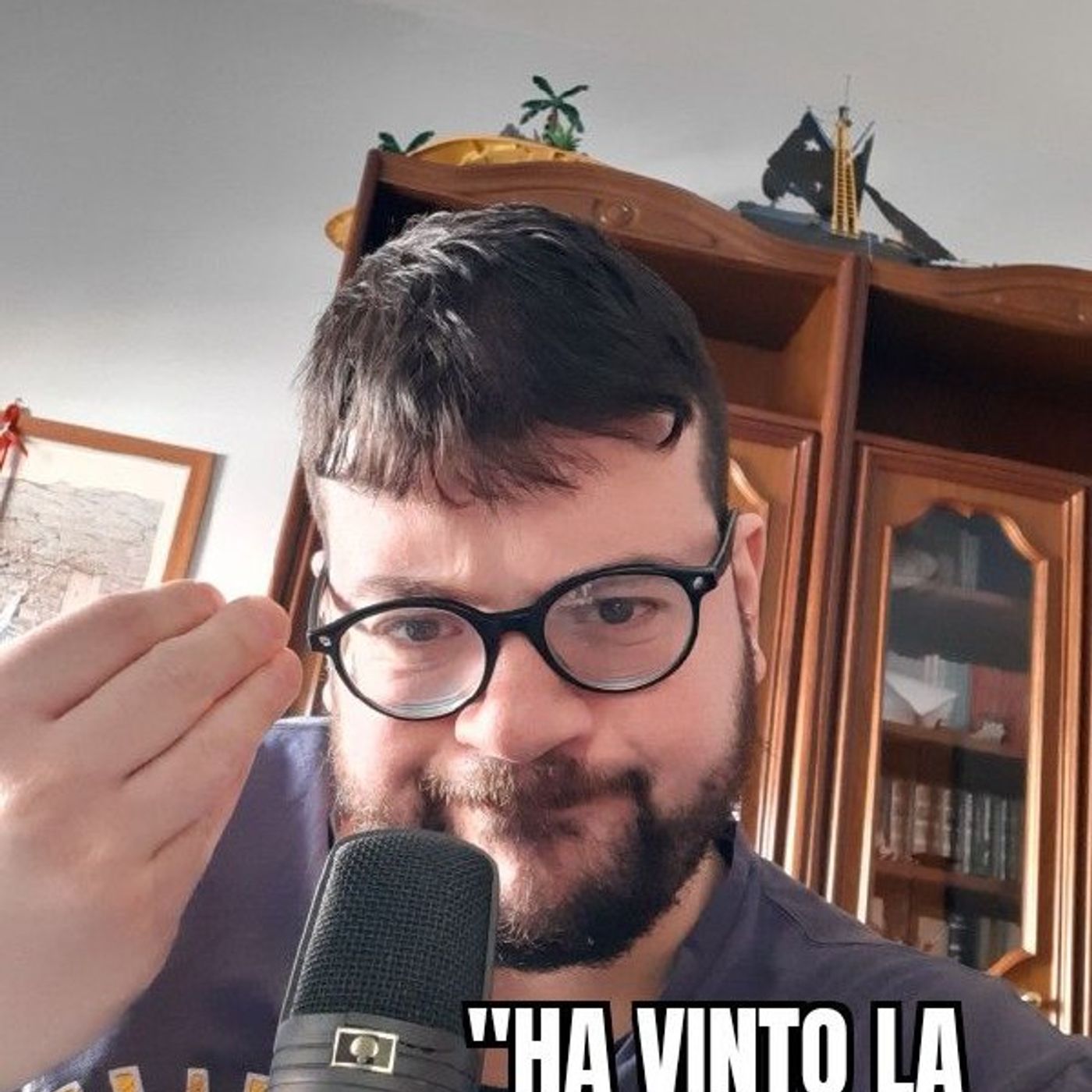 Politicamente (S)Corretto.