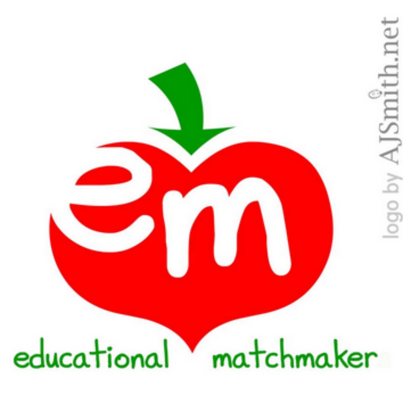 EduMatch Tweet & Talk