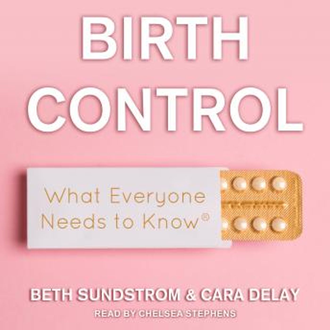 Download New Full Audiobooks in Health & Wellness, Fitness, Diet & Nutrition