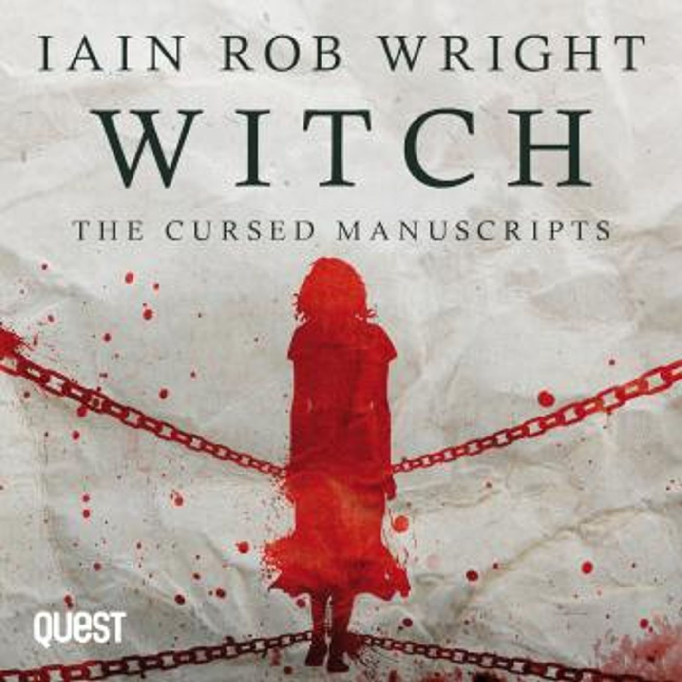 Unlock Top Full Audiobooks in Mystery, Thriller & Horror, Horror