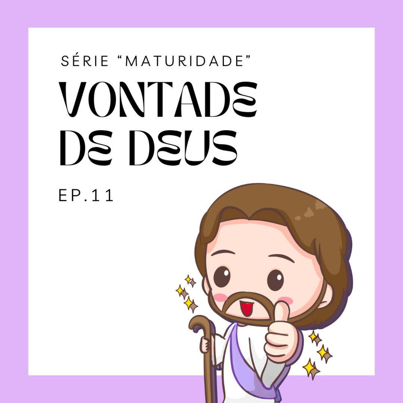 Unidas Pela Fé