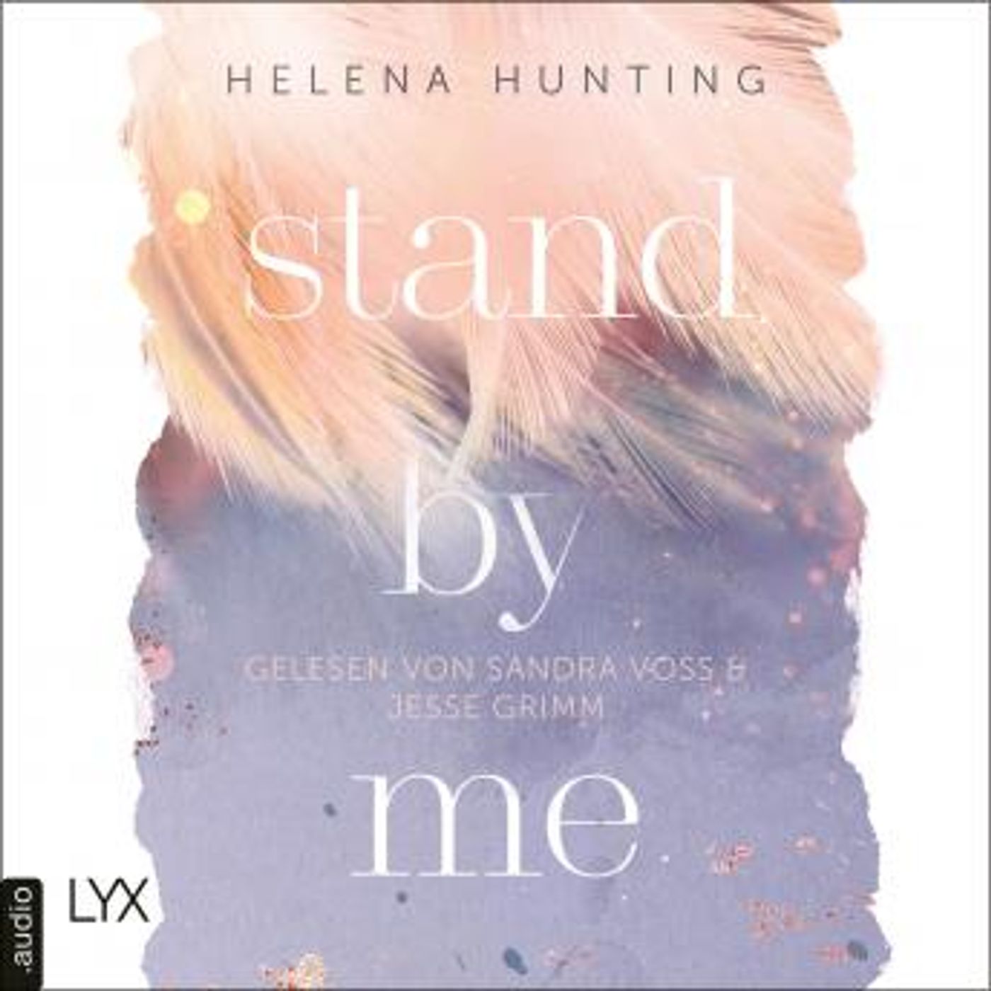Get New Full Audiobooks in Romance, Modern