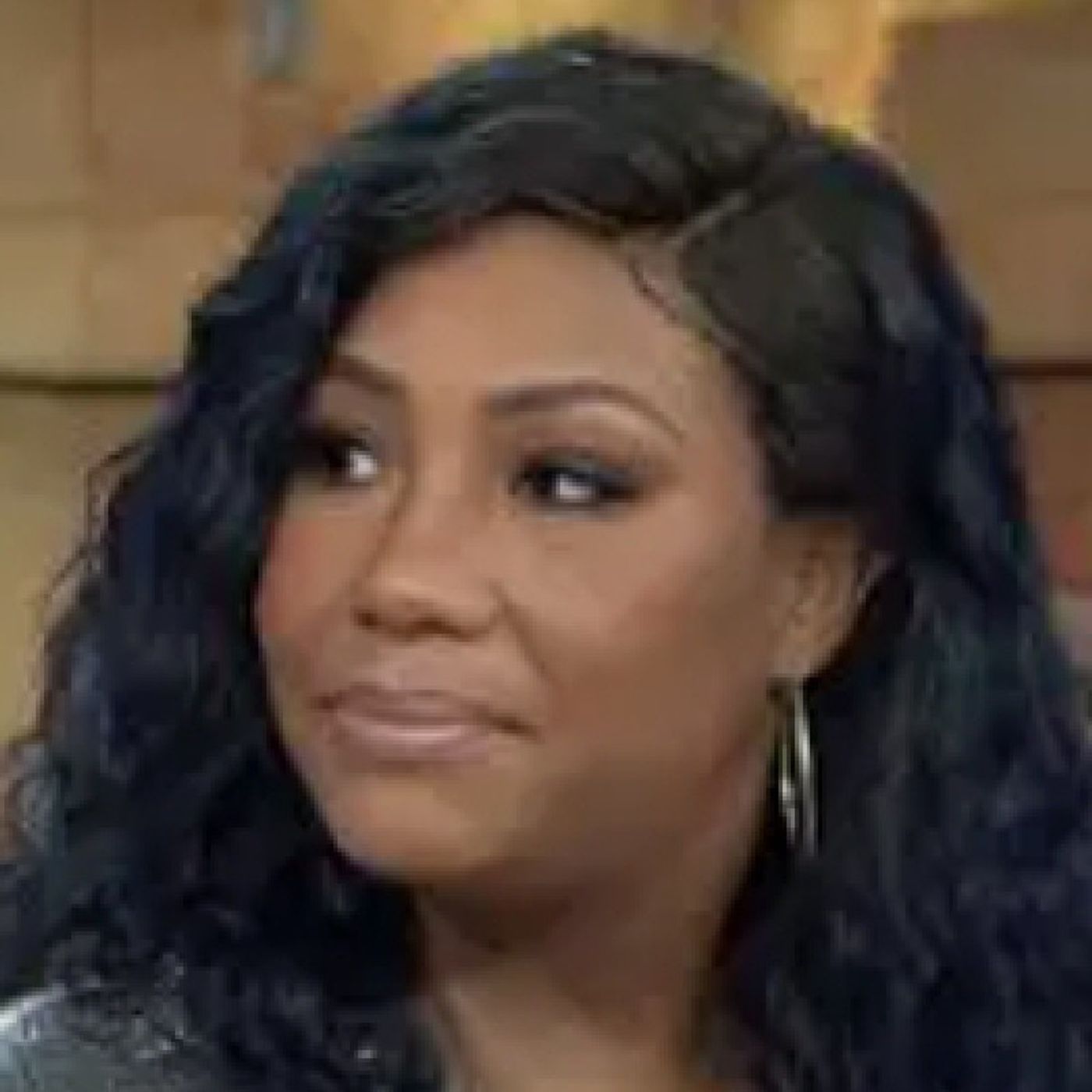 THE BRAXTONS: WHY ARE THE SISTERS IN DENIAL ABT HOW BADLY THEY TREATED TRACI? episode artwork